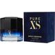 PURE XS by Paco Rabanne - EDT SPRAY 1.7 OZ - MEN