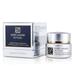 ESTEE LAUDER by Estee Lauder - Re-Nutriv Ultimate Lift Age-Correcting Creme --50ml/1.7oz - WOMEN