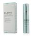 Elemis by Elemis - Pro-Collagen Neck & Decollete Balm --50ml/1.6oz - WOMEN