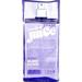 EAU DE JUICE BEACH PLEASE by Eau De Juice - BODY MIST 8 OZ - WOMEN