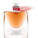 LA VIE EST BELLE INTENSEMENT by Lancome - EDP INTENSE SPRAY 1.7 OZ *TESTER - WOMEN