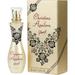 CHRISTINA AGUILERA GLAM X by Christina Aguilera - EDP SPRAY 2 OZ - WOMEN