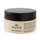 Nuxe by Nuxe - Reve De Miel Melting Honey Oil Balm --200ml/6.7oz - WOMEN