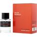 FREDERIC MALLE EAU DE MAGNOLIA by Frederic Malle - EDT SPRAY 3.4 OZ - UNISEX