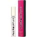 PREROGATIVE BRITNEY SPEARS by Britney Spears - EDP ROLLERBALL 0.33 OZ MINI - WOMEN