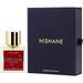 NISHANE VAIN & NAIVE by Nishane - EXTRAIT DE PARFUM SPRAY 1.7 OZ - UNISEX