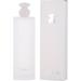 TOUS LES COLOGNES by Tous - CONCENTRATE EDT SPRAY 3 OZ - WOMEN