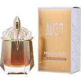 ALIEN GODDESS INTENSE by Thierry Mugler - EDP SPRAY 1 OZ - WOMEN