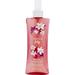 BODY FANTASIES JASMINE & LILY by Body Fantasies - BODY SPRAY 8 OZ - WOMEN