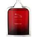 JAGUAR CLASSIC RED by Jaguar - EDT SPRAY 3.4 OZ *TESTER - MEN