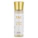 T.A.C - The Ayurveda Co. Oudh Body Mist for Warm Musky and Refreshing notes with Green Tea Extract Long Lasting Fragrance All Skin Types 150ml