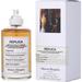 REPLICA WHISPERS IN THE LIBRARY by Maison Margiela - EDT SPRAY 3.4 OZ - UNISEX