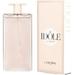 LANCOME IDOLE by Lancome - EDP SPRAY 1.7 OZ - WOMEN