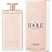 LANCOME IDOLE by Lancome - EDP SPRAY 3.4 OZ - WOMEN