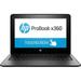 Restored Chromebook HP X360 - G1EE -11.6 Touchscreen - Intel Celeron N3350 - 4GB Ram 16GB SSD - Windows (Refurbished)