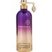 MONTALE PARIS SENSUAL INSTINCT by Montale - EDP SPRAY 3.3 OZ *TESTER - WOMEN