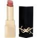 YVES SAINT LAURENT by Yves Saint Laurent - Rouge Pur Couture The Bold Lipstick - # 10 Brazen Nude --3g/0.11oz - WOMEN
