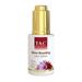 T.A.C - The Ayurveda Co. Kumkumadi Glow Booster Face Serum With Saffron