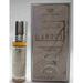 Landos - Al-Rehab Eau De Spray Perfume (50 ml/1.65 fl. oz)