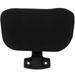 Office Desk Accessories Headrest Pillow Neck Protection Headrest Adjustable Headrest Desks and Chairs