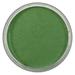 Professional Water based Matte Body Painting Pigment Stage Face Color Makeup (Light Green) jiarui