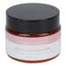 Rose Moisturizing Cream Hydrating Nourishing Soothing Repair Facial Cream for Daily Skin Care 1.8oz