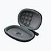 Buodes Summer Savings Clearance Mouse Hard Travel Case for Logitech Anywhere 1 2 Gen 2S Wireless Mobile Mouse