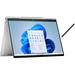HP ENVY 2-in-1 15.6 Touch-Screen Laptop | Intel Core i7-1355U Processor | Intel Iris Xe Graphics | 16GB RAM DDR5 | 2TB SSD | Backlit Keyboard | Windows 11 Home | Bundle with Stylus Pen