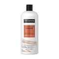 Tresemme Cruelty-free Keratin Smooth Color Conditioner (Pack of 2)