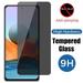 Anti Spy For Sony Xperia 10 V 1 IV 1V 10V L4 L3 XZ4 Xperia Pro I Screen Protector Film Privacy Xperia 5 10 Plus Tempered Glass Transparent Xperia L4