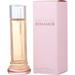 LAURA BIAGIOTTI ROMAMOR by Laura Biagiotti - EDT SPRAY 3.4 OZ - WOMEN