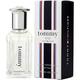 TOMMY HILFIGER by Tommy Hilfiger - EDT SPRAY 1 OZ (NEW PACKAGING) - MEN