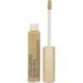 ESTEE LAUDER by Estee Lauder - Double Wear Stay In Place Flawless Wear Concealer - # 01 Warm Light --7ml/0.24oz - WOMEN