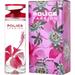 POLICE PASSION by Police - EDT SPRAY 3.4 OZ (NEW PACKAGING) - WOMEN