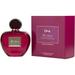 HER SECRET TEMPTATION by Antonio Banderas - EDT SPRAY 2.7 OZ - WOMEN