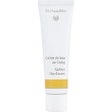 Dr. Hauschka by Dr. Hauschka - Quince Day Cream (For Normal Dry & Sensitive Skin) --30g/1oz - WOMEN