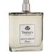 YARDLEY GENTLEMAN CLASSIC by Yardley - EDP SPRAY 3.4 OZ *TESTER - MEN