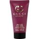 GUCCI GUILTY ABSOLUTE POUR FEMME by Gucci - BODY LOTION 1.6 OZ - WOMEN