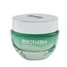 Biotherm by BIOTHERM - Aquasource Hyalu Plump Gel - For Normal to Combination Skin --50ml/1.69oz - WOMEN