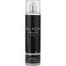 KENNETH COLE BLACK by Kenneth Cole - BODY MIST 8 OZ - WOMEN