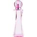 PARIS HILTON ELECTRIFY by Paris Hilton - EDP SPRAY 3.4 OZ *TESTER - WOMEN