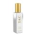 T.A.C - The Ayurveda Co. Novel Vanilla Perfume Eau De Parfum For Timeless Essence of Vanilla Long Lasting Fragrance - 20ml