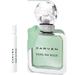 CARVEN DANS MA BULLE by Carven - EDT SPRAY 0.04 OZ MINI - WOMEN