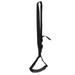 Car Handle Auto Car Mobility Aid Portable Vehicle Support Handle Adjustable Safety Handle for Elderly