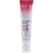 StriVectin by StriVectin - Advanced Retinol Multi-Correct Eye Cream --15ml/0.5oz - WOMEN