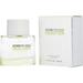 KENNETH COLE REACTION by Kenneth Cole - EDT SPRAY 1.7 OZ - MEN