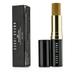 Bobbi Brown by Bobbi Brown - Skin Foundation Stick - # Warm Beige --9g/0.31oz - WOMEN