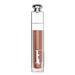 CHRISTIAN DIOR by Christian Dior - Addict Lip Maximizer Gloss - # 045 Shimmer Hazelnut --6ml/0.2oz - WOMEN