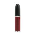 MAC by MAC - Retro Matte Liquid Lipcolour - # 102 Dance With Me (Deep Cranberry Red) (Matte) --5ml/0.17oz - WOMEN