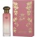 TOCCA BELLE by Tocca - EDP SPRAY 0.68 OZ - WOMEN
